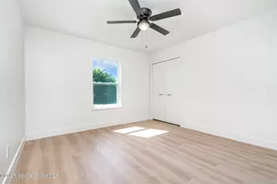 1207 Dallam Ave NW, Palm Bay, FL 32907 - Photo 22