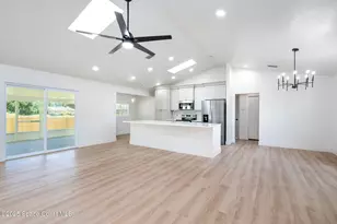 1207 Dallam Ave NW, Palm Bay, FL 32907 - Photo 6