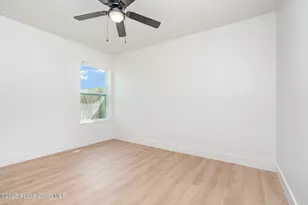 1207 Dallam Ave NW, Palm Bay, FL 32907 - Photo 20