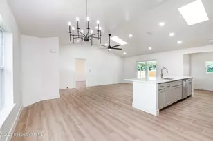 1207 Dallam Ave NW, Palm Bay, FL 32907 - Photo 10