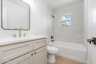 1207 Dallam Ave NW, Palm Bay, FL 32907 - Photo 22