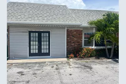 540 N Harbor City Boulevard, Melbourne, FL 32935 - Photo 2