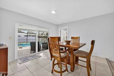 1040 Carrigan Boulevard, Merritt Island, FL 32952 - Photo 26