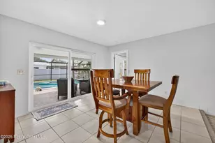 1040 Carrigan Blvd, Merritt Island, FL 32952 - Photo 26