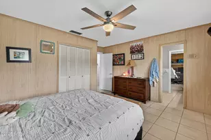 1040 Carrigan Blvd, Merritt Island, FL 32952 - Photo 56