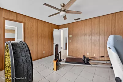 1040 Carrigan Boulevard, Merritt Island, FL 32952 - Photo 52