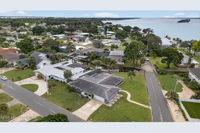 1040 Carrigan Boulevard, Merritt Island, FL 32952 - Photo 72