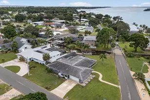 1040 Carrigan Blvd, Merritt Island, FL 32952 - Photo 72