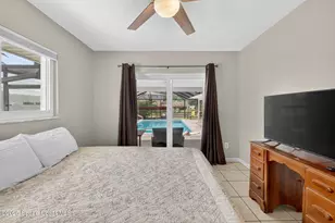 1040 Carrigan Blvd, Merritt Island, FL 32952 - Photo 48
