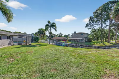 1040 Carrigan Boulevard, Merritt Island, FL 32952 - Photo 66