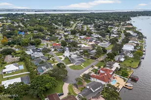 1040 Carrigan Blvd, Merritt Island, FL 32952 - Photo 78