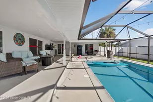 1040 Carrigan Blvd, Merritt Island, FL 32952 - Photo 58