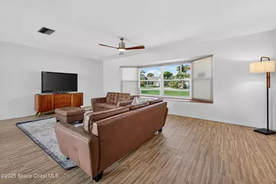 1040 Carrigan Boulevard, Merritt Island, FL 32952 - Photo 22