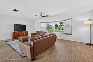 1040 Carrigan Blvd, Merritt Island, FL 32952 - Photo 22