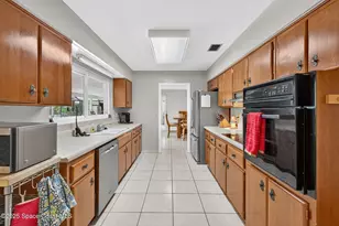 1040 Carrigan Blvd, Merritt Island, FL 32952 - Photo 28