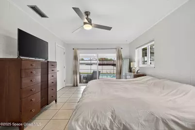 1040 Carrigan Boulevard, Merritt Island, FL 32952 - Photo 34