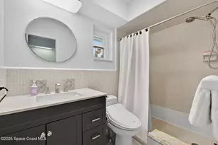 1040 Carrigan Blvd, Merritt Island, FL 32952 - Photo 36