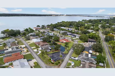 1040 Carrigan Boulevard, Merritt Island, FL 32952 - Photo 80