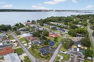 1040 Carrigan Blvd, Merritt Island, FL 32952 - Photo 80