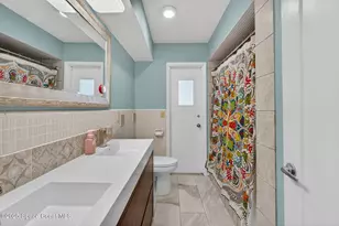 1040 Carrigan Blvd, Merritt Island, FL 32952 - Photo 46