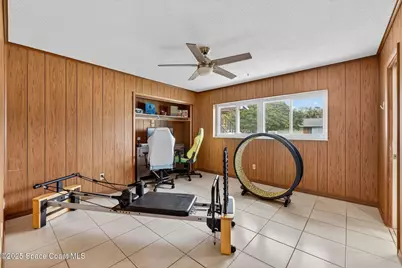 1040 Carrigan Boulevard, Merritt Island, FL 32952 - Photo 50