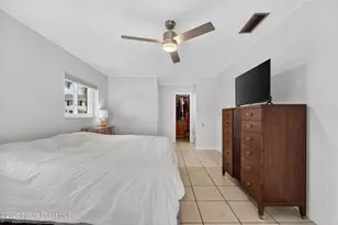 1040 Carrigan Blvd, Merritt Island, FL 32952 - Photo 32
