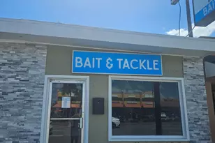 91 E Merritt Island Cswy, Merritt Island, FL 32952 - Photo 1