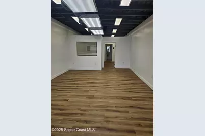 91 E Merritt Island Causeway, Merritt Island, FL 32952 - Photo 14