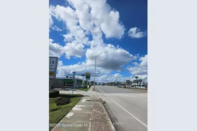 91 E Merritt Island Causeway, Merritt Island, FL 32952 - Photo 4