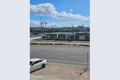 91 E Merritt Island Causeway, Merritt Island, FL 32952 - Photo 8