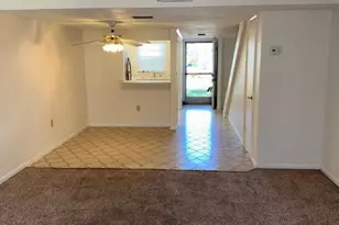 2511 Country Club Dr, Titusville, FL 32780 - Photo 8