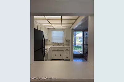 2511 Country Club Drive #B118, Titusville, FL 32780 - Photo 4