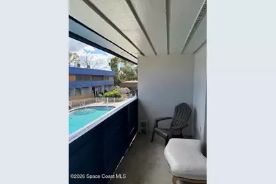 2511 Country Club Drive #B118, Titusville, FL 32780 - Photo 18