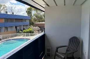 2511 Country Club Dr, Titusville, FL 32780 - Photo 18