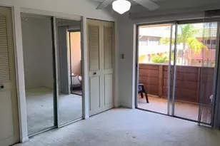 2511 Country Club Dr, Titusville, FL 32780 - Photo 16