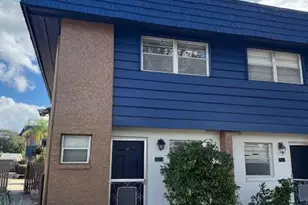 2511 Country Club Dr, Titusville, FL 32780 - Photo 1