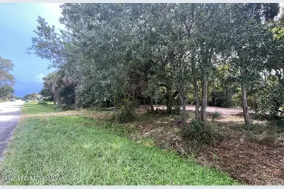 0000 Riveredge Drive, Titusville, FL 32780 - Photo 12