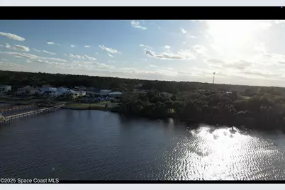 0000 Riveredge Drive, Titusville, FL 32780 - Photo 6