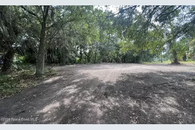 0000 Riveredge Drive, Titusville, FL 32780 - Photo 2