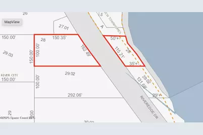 0000 Riveredge Drive, Titusville, FL 32780 - Photo 14