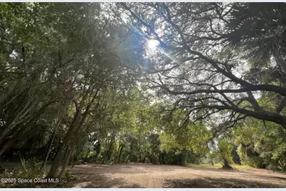 5122 Riveredge Drive, Titusville, FL 32780 - Photo 1