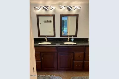 1830 N Atlantic Avenue #C102, Cocoa Beach, FL 32931 - Photo 10