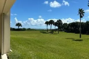 1830 N Atlantic Ave, Cocoa Beach, FL 32931 - Photo 6