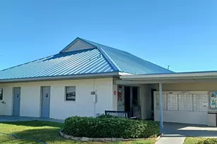 3165 N Atlantic Ave, Cocoa Beach, FL 32931 - Photo 20