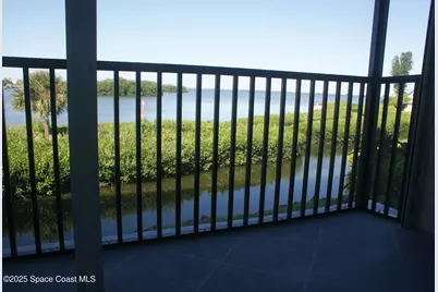 3165 N Atlantic Avenue #A203, Cocoa Beach, FL 32931 - Photo 16