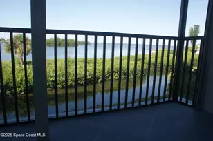 3165 N Atlantic Ave, Cocoa Beach, FL 32931 - Photo 16