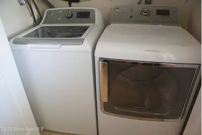 3165 N Atlantic Avenue #A203, Cocoa Beach, FL 32931 - Photo 24