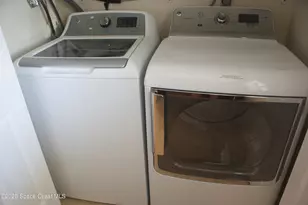 3165 N Atlantic Ave, Cocoa Beach, FL 32931 - Photo 24