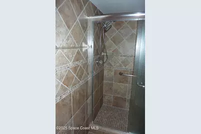 3165 N Atlantic Avenue #A203, Cocoa Beach, FL 32931 - Photo 12