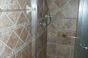 3165 N Atlantic Ave, Cocoa Beach, FL 32931 - Photo 12